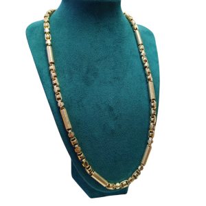 Amanet Cashbook | Amanet Online